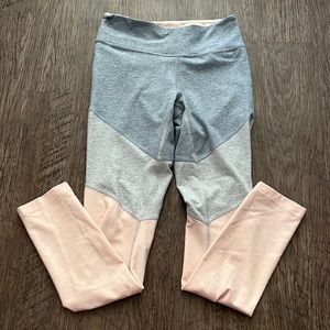 Outdoor Voices Leggings